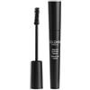 UNIFARCO Dolomia Mascara 28 Extreme Volume