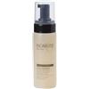 INCAROSE Hyaluronic - Mousse detergente 200 ml