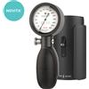 Spengler Sfigmomanometro Manuale Professionale Spengler Mobi Nero
