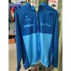 cicling Maglia maglietta giacca maniche lunghe corte ciclismo bicicletta mtb corsa