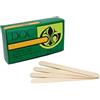 ABBASSALINGUA LEGNO BETU 100PZ - - 933634077
