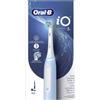 ORALB IO3S BLU SPAZZ ELETTR - Oral-B - 987315518