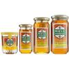 AMBROSOLI MIELE MILLEFIORI 250G - AMBROSOLI - 910468418