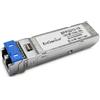 ENGENIUS Transceiver Engenius SFP 1.25G MMF 850NM 550 [SFP2185-05]