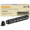 Utax Toner Utax CK-8514K 30000 pagine Nero [1T02ND0UT0]