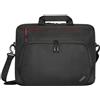 Lenovo Borsa notebook Lenovo ThinkPad Essenziale+ 15.6" Nero [4X41A30365]