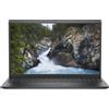 Dell Notebook Dell Vostro 3515 Ryzen 3 8GB/256GB Ssd Win 10 Home Nero [Y60G0]
