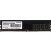 Patriot Ram UDIMM DDR4 8GB Patriot PSD48G32002 Signature Serie 1x8GB 3200MHz CL22 1.2V Nero [PSD48G32002]