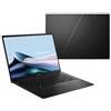 Asus Notebook 14'' Asus Zenbook Oled Krackan Ryzen AI 7 350 16GB/512GB SSD/Win11H/Nero [90NB14U1-M00840]