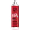 TIGI Repair System Resurrection Superrepair Conditioner 600 ml