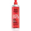 TIGI Repair System Resurrection Superrepair Shampoo 600 ml