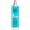 TIGI Recovery Moisturerush Conditioner 600 ml