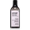 Farmona FORGET ME NOT First Kiss 400 ml