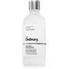 The Ordinary Multi-Active Delivery Essence 100 ml