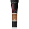L'Oréal Paris Infaillible 32H Matte Finish 30 ml