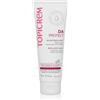 Topicrem AD Emollient Balm 75 ml