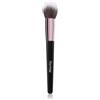 flormar Brush Blusher 1 pz