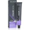 Revlon Professional Color Excel Color Excel 70 ml