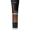 L'Oréal Paris Infaillible 32H Matte Finish 30 ml