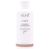 Keune Care You Shampoo 230ml -shampoo pre trattamento Elixir
