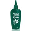 VELFORM Hair Grow Max - 200ml, Lozione Anticaduta Capelli - Trattamento Rinforzante per Cuoio Capelluto Sensibile, Coadiuvante contro la Caduta, Nutriente e Senza Risciacquo