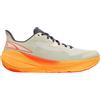 Altra Experience Flow Sand - Scarpa Running