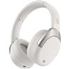 Edifier W830NB Cuffie Over Ear Bluetooth V5.4, Cancellazione Rumore Attiva Ibrida -45dB, Autonomia di di 94 ore, Hi-Res Wireless con LDAC, Audio Spaziale, Ricarica Rapida, Connessione Multipoint