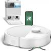 Roomba® Plus 405 Combo + Autowash? dock