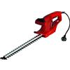 VIGLIETTA MATTEO S.P.A Tagliasiepi sandrigarden sg-ts 410 410 mm