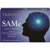 ERBAMEA Srl same 30 compresse
