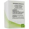 Oti Magnesio Piruvato 60 Capsule
