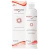 General Topics Rosacure Gentle Cleansing Gel Per Pelli Con Rosacea 200 Ml