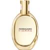 Ferragamo Fiamma Eau de parfum 100ml
