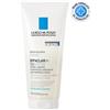 La Roche-posay Effaclar H Iso Biome Detergente 200ml Per Pelle Sensibile e Grassa