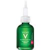Vichy Normaderm Probio-BHA Siero Anti-Imperfezioni 30 ml