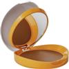 Heliocare 360 oilfree compact bronze 10 g