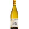 Gautheron Chablis 'Vieilles Vignes' 2023 0.75l