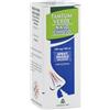 Angelini pharma italia spa TANTUM VERDE NASO CHIUSO*15ML