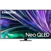 SAMSUNG QE55QN85DBTXZT TV NEO QLED 55'' ULTRA HD 4K SMART TV WIFI DVB-T2