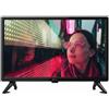TELE System Telesystem Tv Led Palco 19'' LS13 HD Ready Nero