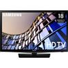 Samsung Series 4 HD SMART 24" N4300 TV 2020