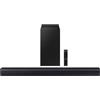 Samsung SOUNDBAR C450 2.1CH