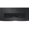 BenQ V5010i Proiettore a raggio standard 2500 ANSI lumen DLP UHD 4K (3840x2160)
