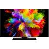 Panasonic Smart TV 48" 4K Ultra HD OLED Fire TV Classe F Wi-Fi Nero TV-48Z80AEZ PANASONIC