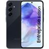 Samsung Galaxy A55 5G Enterprise Edition 16,8 cm (6.6") Dual SIM ibrida Android