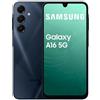 Samsung Galaxy A16 5G 17 cm (6.7") Dual SIM ibrida Android 14 USB tipo-C 4 GB 12