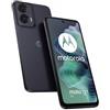 Motorola moto g35 5G 17,1 cm (6.72") Doppia SIM Android 14 USB tipo-C 4 GB 128 G