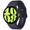 Samsung Galaxy Watch6 SM-R945F 3,81 cm (1.5") OLED 44 mm Digitale 480 x 480 Pixe