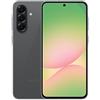 Samsung Galaxy A56 17 cm (6.7") Doppia SIM 5G USB tipo-C 8 GB 128 GB 5000 mAh Gr
