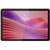 Lenovo Tab TB311FU + TPU casev4GB 128GB WIFI